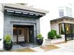 2445 NW Westover Rd , Portland, OR