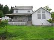 83576  Rattlesnake Rd 