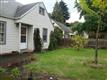 5212 NE 72ND Ave 