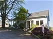 7400 SW La View Dr 