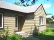 12245 SE Tibbetts St , Portland, OR