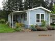 2828 NE Everett St , Camas, WA