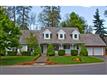 14340  Amberwood Cir , Lake Oswego, OR