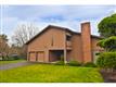 5330 SW Arrow Wood Ln , Portland, OR