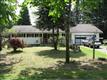 14713 NE 269TH St , Battle Ground, WA