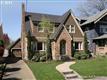 2833 NE 13TH Ave , Portland, OR