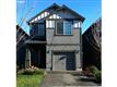 3496 SE Pinewood Ave , Hillsboro, OR