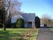 10925 SW Wilsonville Rd , Wilsonville, OR