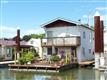 11644 N  Island Cove Ln, Portland, OR 97217
