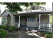 1294 E Park St , Grants Pass, OR