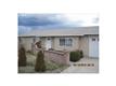 460 NW Buckeye St , Madras, OR