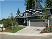 17339  Aubin St , Sandy, OR