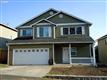 3019 NE 87TH Cir , Vancouver, WA