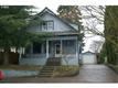 5605 N Greeley Ave , Portland, OR
