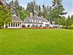 240 SW Tryon Hill Rd , Portland, OR