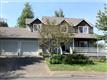 23200 SW Sherk Pl , Sherwood, OR
