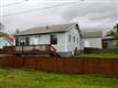 1620  Old Portland Rd , St. Helens, OR