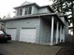 3062 SE Palmquist Rd , Gresham, OR