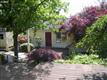 9425 SW 70TH Ave , Tigard, OR