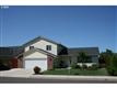 249  Walnut St , Junction City, OR