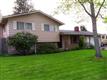 3540  Willow Brook St , Eugene, OR
