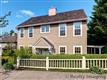 2339 NW Miller Rd , Portland, OR