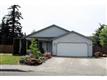 2008 NW 9TH Ave , Battle Ground, WA