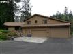 45798  Mckenzie Hwy , Vida, OR