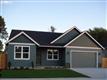 1109  Swale Ridge Loop , Creswell, OR