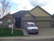 83  Almond Way , Creswell, OR