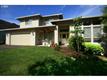 10643 SE 144TH Loop , Happy Valley, OR