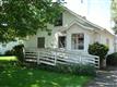 1034 N 4TH St , Springfield, OR