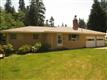 61997  Ross Inlet Rd , Coos Bay, OR
