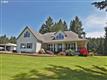 22912 NW Pihl Rd , Banks, OR