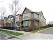 1128 SE Alika Ave, Hillsboro, OR 97123