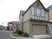 1128 SE Alika Ave, Hillsboro, OR 97123