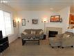 1128 SE Alika Ave, Hillsboro, OR 97123