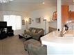 1128 SE Alika Ave, Hillsboro, OR 97123