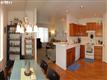 1128 SE Alika Ave, Hillsboro, OR 97123