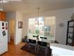 1128 SE Alika Ave, Hillsboro, OR 97123