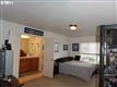 1128 SE Alika Ave, Hillsboro, OR 97123