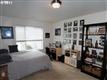 1128 SE Alika Ave, Hillsboro, OR 97123