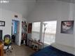 1128 SE Alika Ave, Hillsboro, OR 97123