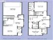 1128 SE Alika Ave, Hillsboro, OR 97123