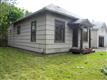 535  Centennial Blvd , Springfield, OR