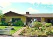 20570 NW Green Mountain Rd, Banks, OR 97106