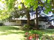 21069 S Beavercreek Rd , Oregon City, OR