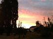 Tigard