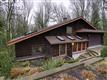 5151 SW Barnes Rd , Portland, OR
