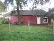 83299 N Pacific Highway 